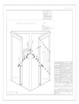 CT96 Door Installation CT96 Door Installation
