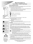 Manual Manual