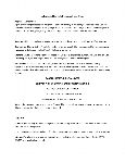 Degreaser Instructions Degreaser Instructions