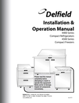 Manual Manual
