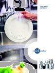 Brochure Brochure