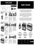 Instructions Instructions