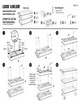 Instructions Instructions