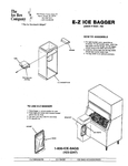 Manual Manual