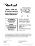 Manual Manual