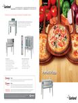 Brochure Brochure