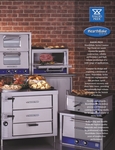 Hearth Bake Product Line Brochure Hearth Bake Product Line Brochure