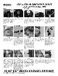 ITCB-HV Cleaning Instructions ITCB-HV Cleaning Instructions