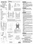 Instructions Instructions