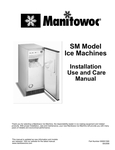 Manual Manual