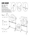 Instructions Instructions