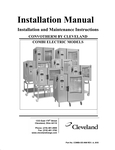 Manual Manual