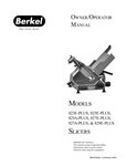 Manual Manual