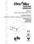 Manual Manual