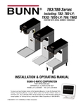 Manual Manual
