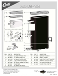 TCN Manual TCN Manual