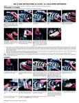Bunn Ultra Use & Care Instructions Bunn Ultra Use & Care Instructions