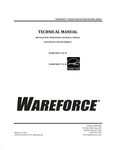 Manual Manual