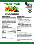 Specsheet Specsheet