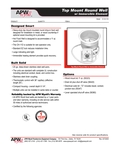 Spec Sheet Spec Sheet
