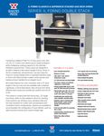 Spec Sheet Spec Sheet