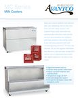 Spec Sheet Spec Sheet