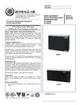 Spec sheet Spec sheet