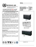 Spec Sheet Spec Sheet