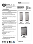 Spec Sheet Spec Sheet