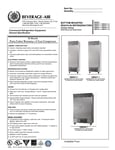 Spec Sheet Spec Sheet
