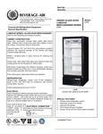 Spec Sheet Spec Sheet