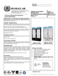 Spec Sheet Spec Sheet