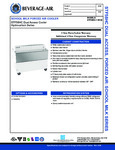 Spec Sheet Spec Sheet