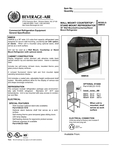 Spec Sheet Spec Sheet