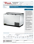 Spec Sheet Spec Sheet