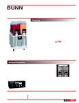 Spec Sheet Spec Sheet