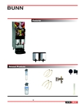 Spec Sheet Spec Sheet