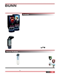 Spec Sheet Spec Sheet