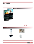 Spec Sheet Spec Sheet