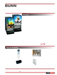 Spec Sheet Spec Sheet