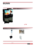 Spec Sheet Spec Sheet