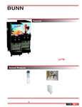Spec Sheet Spec Sheet