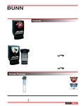 Spec Sheet Spec Sheet