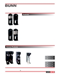 Spec Sheet Spec Sheet