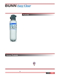 Specsheet Specsheet