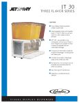 Spec Sheet Spec Sheet