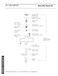 Spec Sheet Spec Sheet