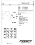 Spec Sheet Spec Sheet