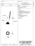 Spec Sheet Spec Sheet