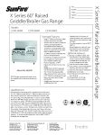 Spec Sheet Spec Sheet